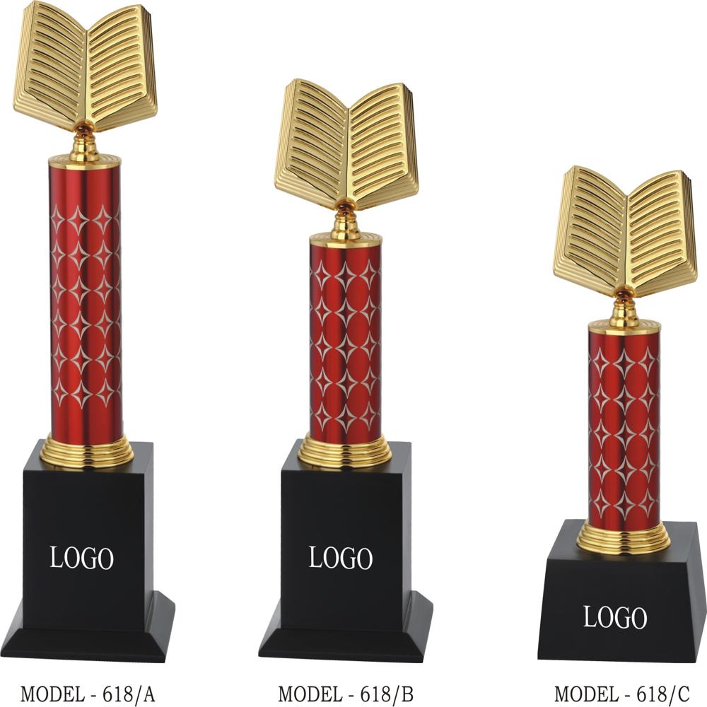 Students awards