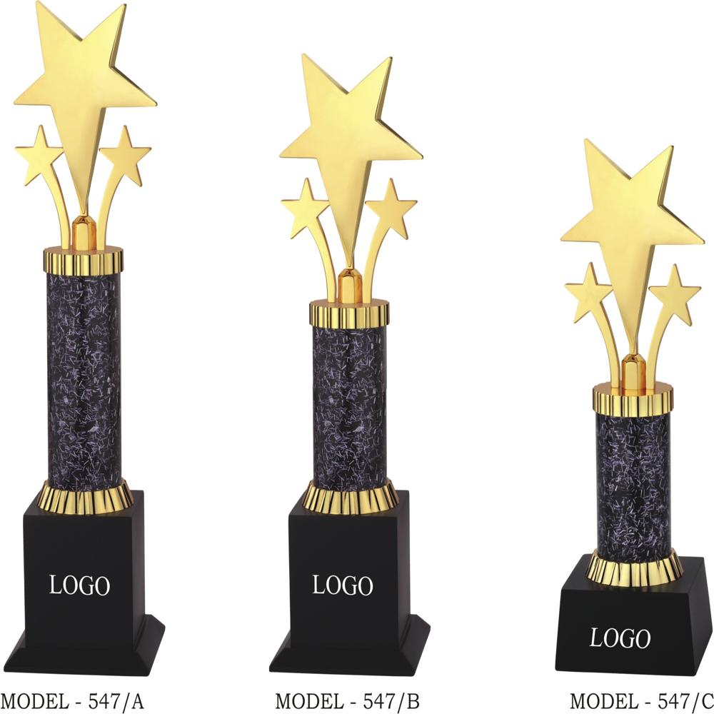 Champions Trophy Cricket - Color: All Colors