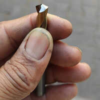 Cutting Drill Bits