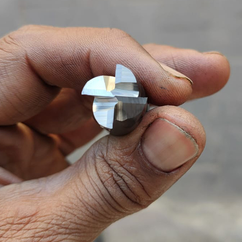 Cutting Drill Bits