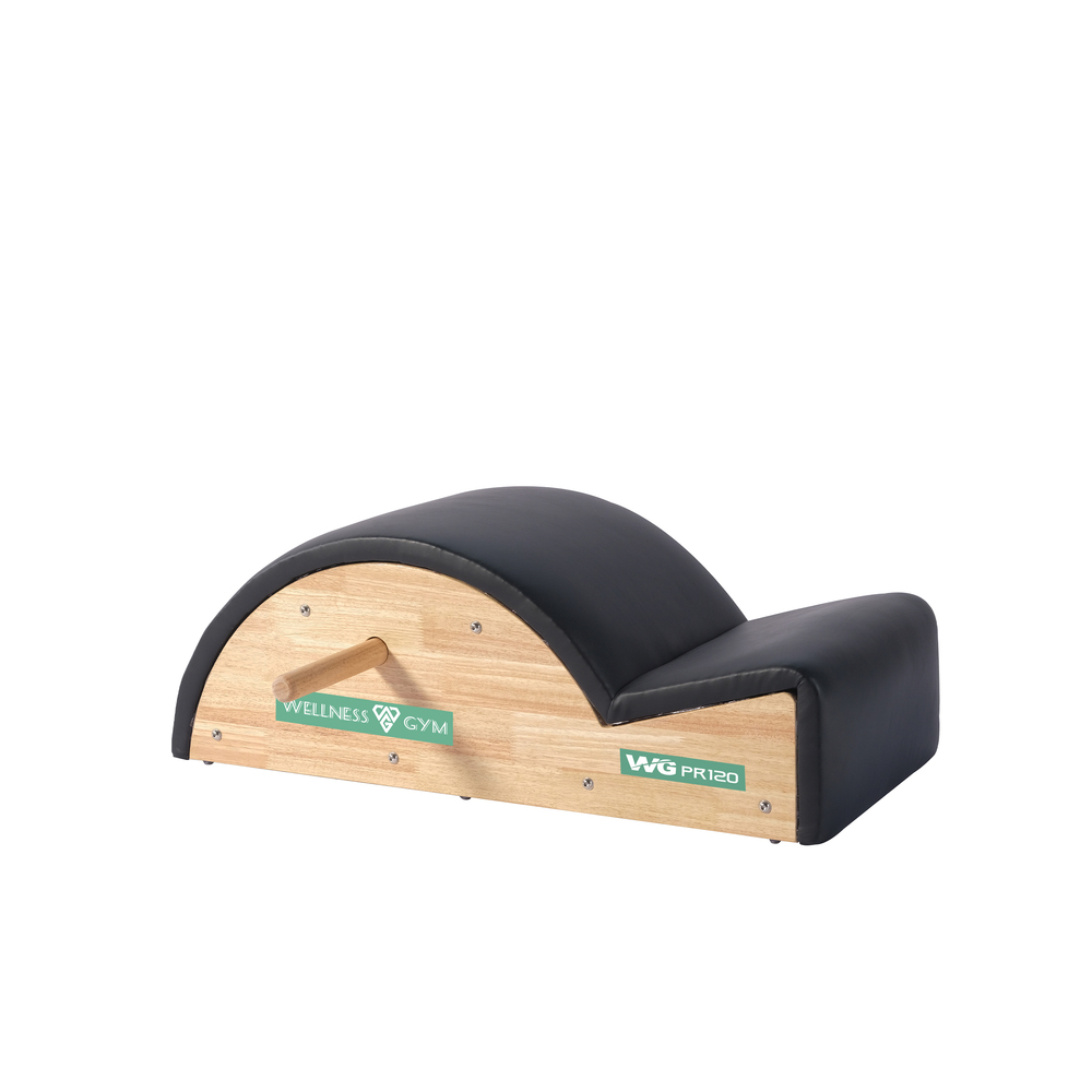 wg pr120 pilates spine corrector