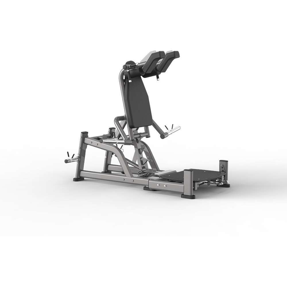 xha-004a hack squat