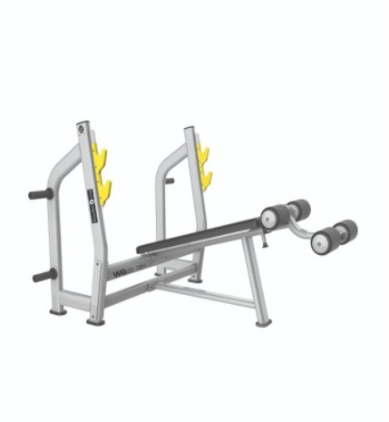wg 20 24 decline bench(luxury)