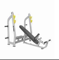 wg 20 002 incline bench (luxury)