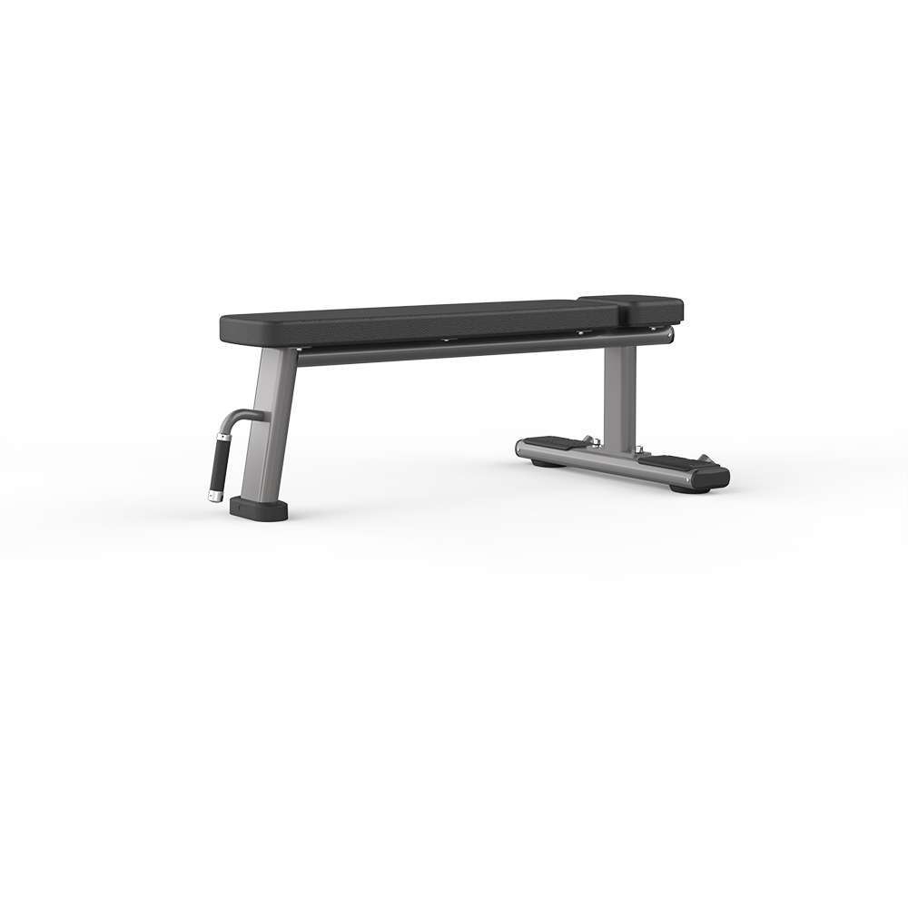 xha-036 flat bench