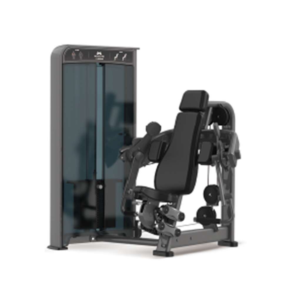 m1-006 bicep curl