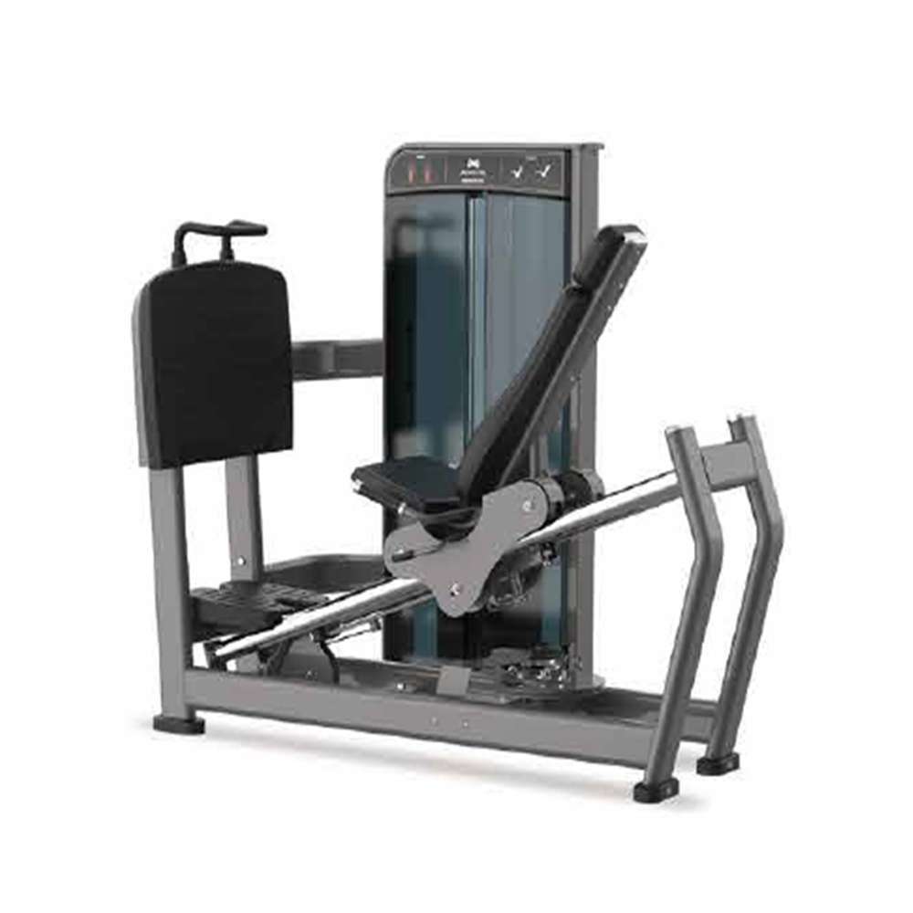 m1-015 leg press