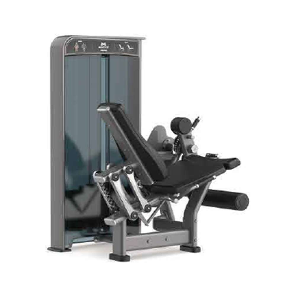 m1-014 leg extension