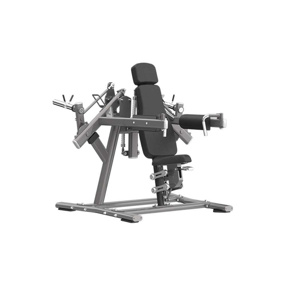 mt2-06 lateral raise machine-