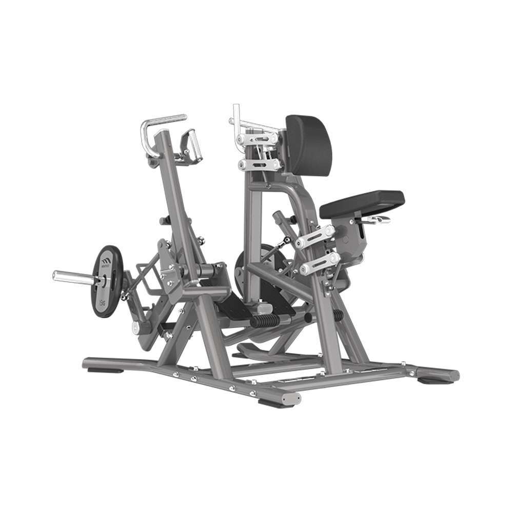 mt2-14 rowing machine