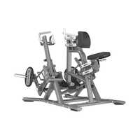 mt2-14 rowing machine