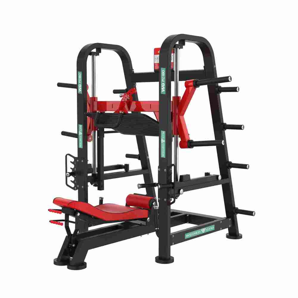 wg pc180 90 degree leg press