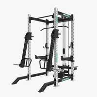 wg pc325 functional cage
