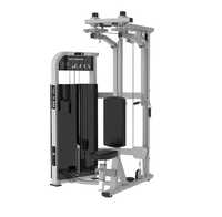 wg 90 002a pec fly rear delt WG90