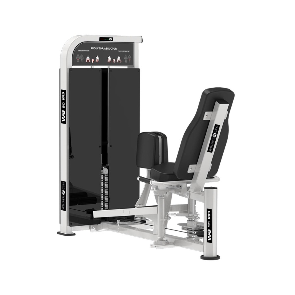 wg90 1819 adductor abductor