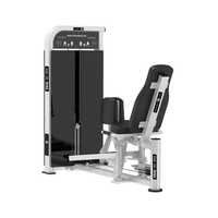wg90 1819 adductor abductor