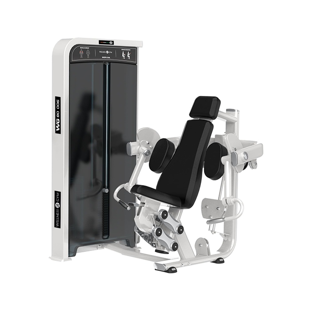 wg80 006 bicep curl