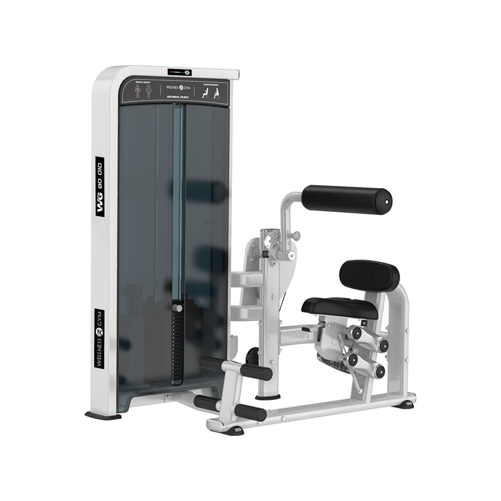 wg80 010 abdominal