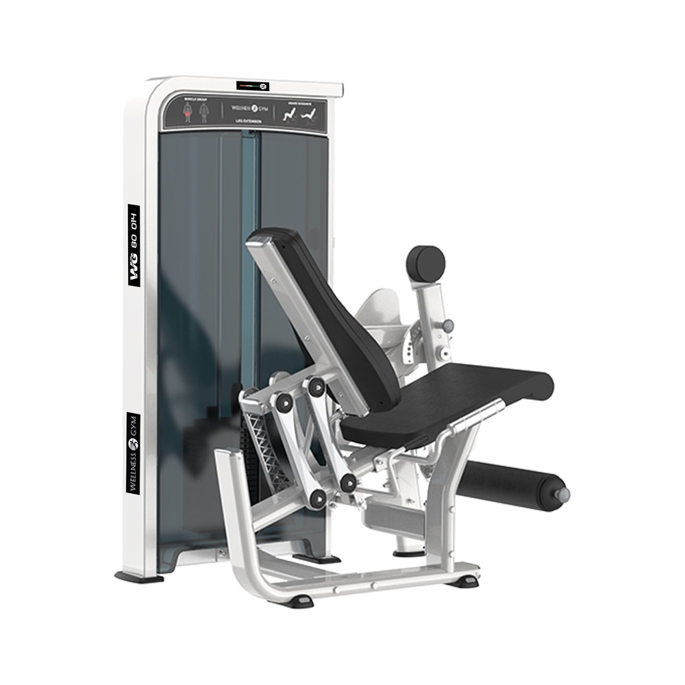 wg80 014 leg extension