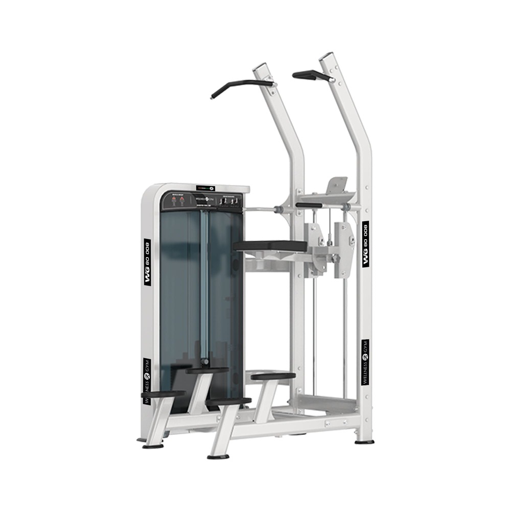 wg80 008 upper limbs