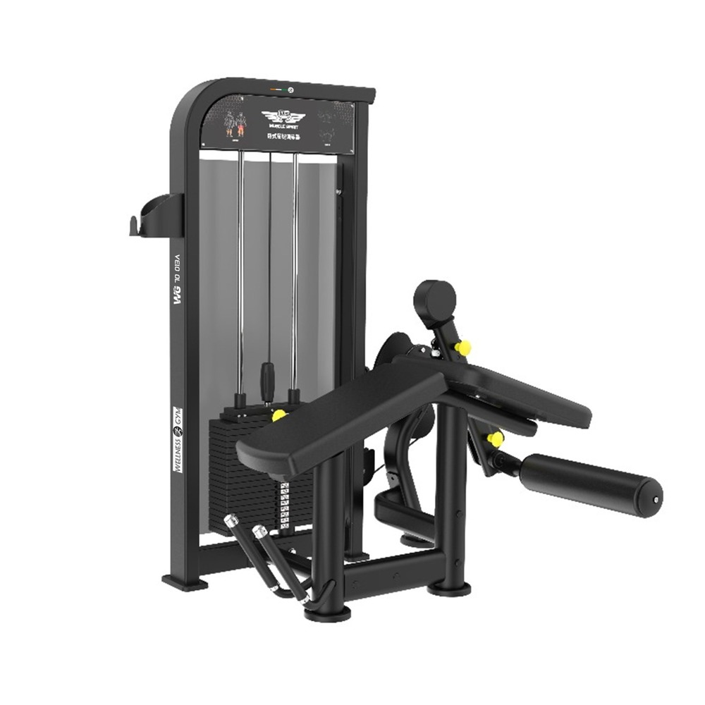 wg 70 013a horizontal leg curl