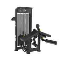wg 70 013a horizontal leg curl