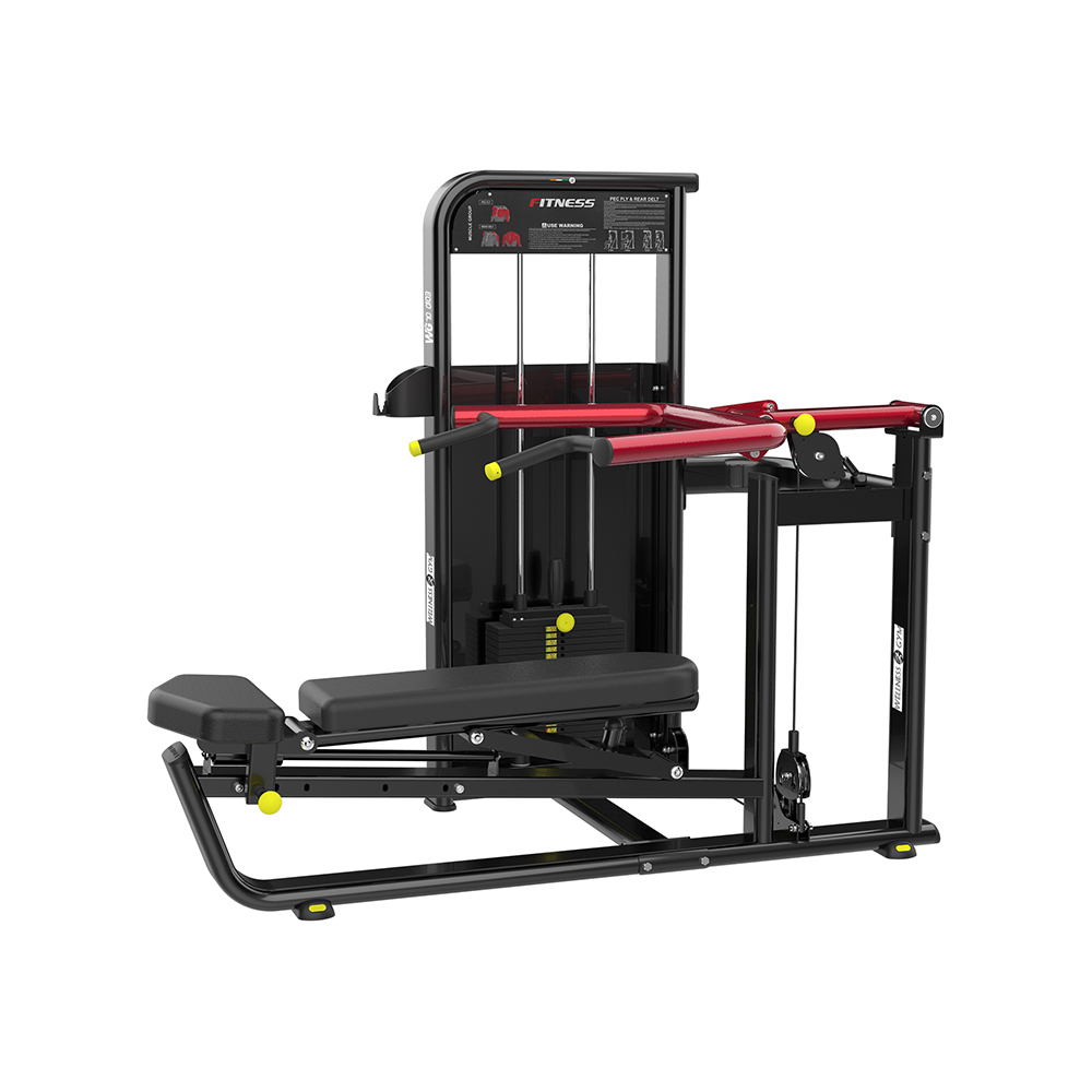 wg70 0103 multi press