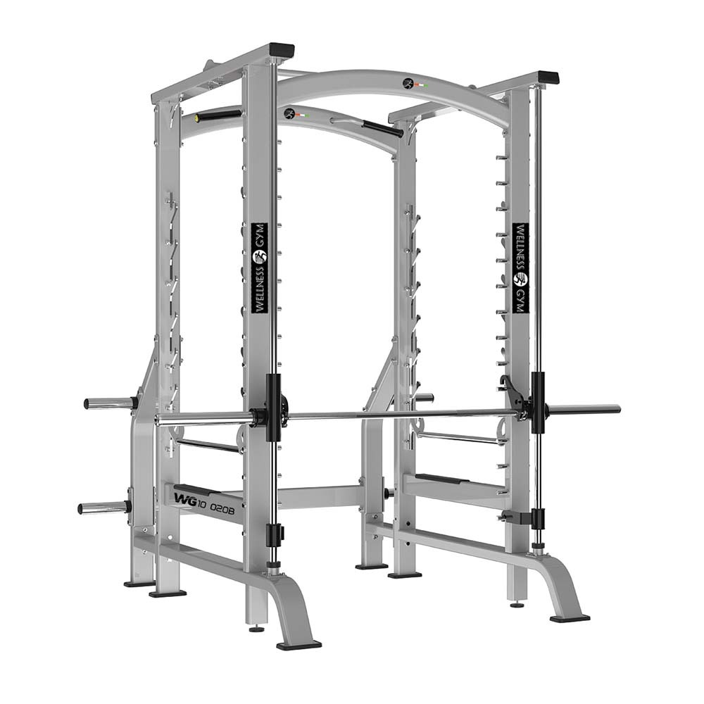 wg 20 20b smith  squat