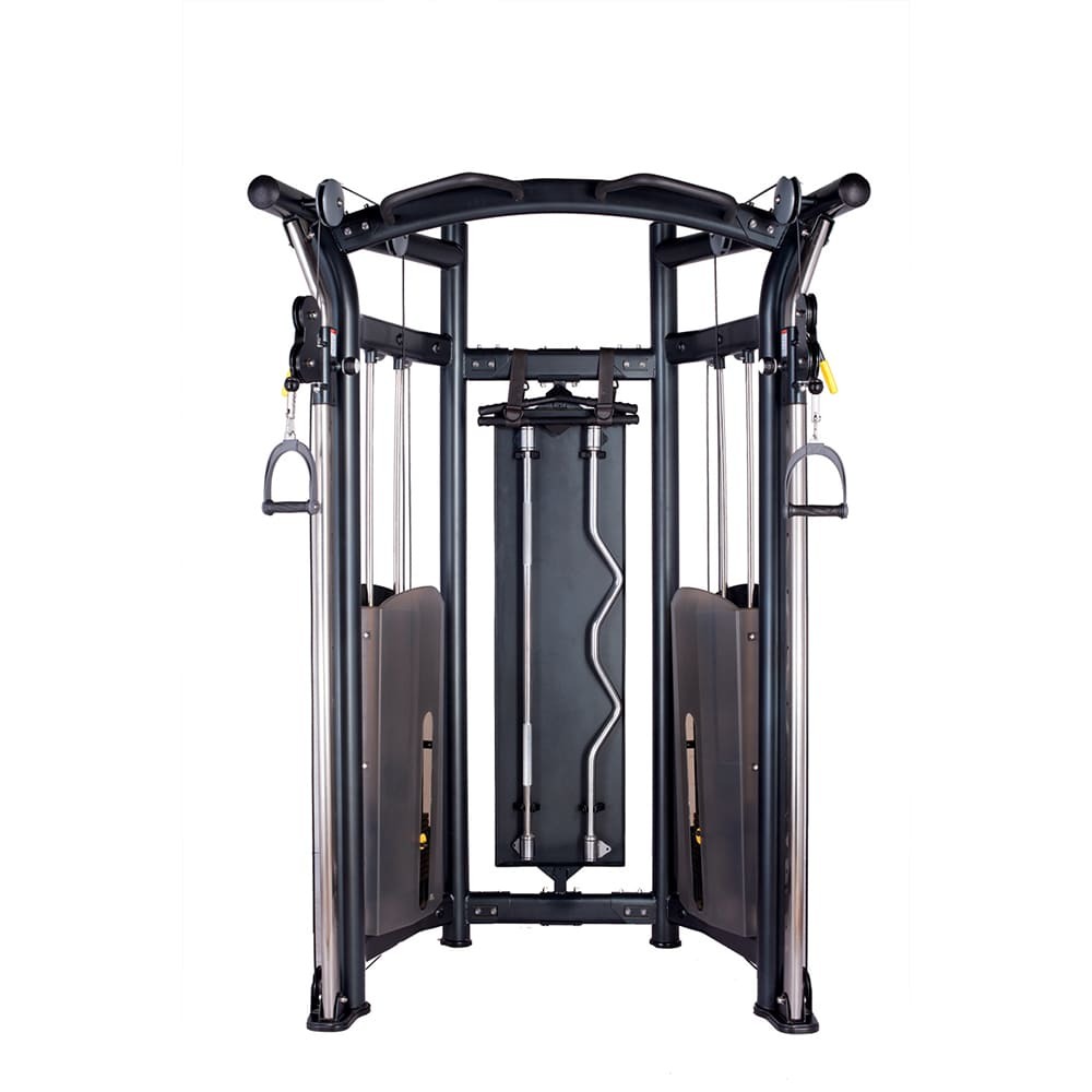 ft 30 functional trainer