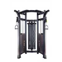 Ft 30 Functional Trainer