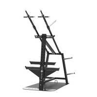 Ft 40 Functional Trainer