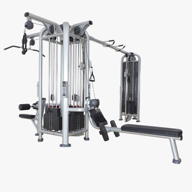 wg 30 005 jungle gym 5 stack