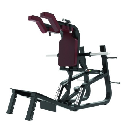 wg 65 super squat