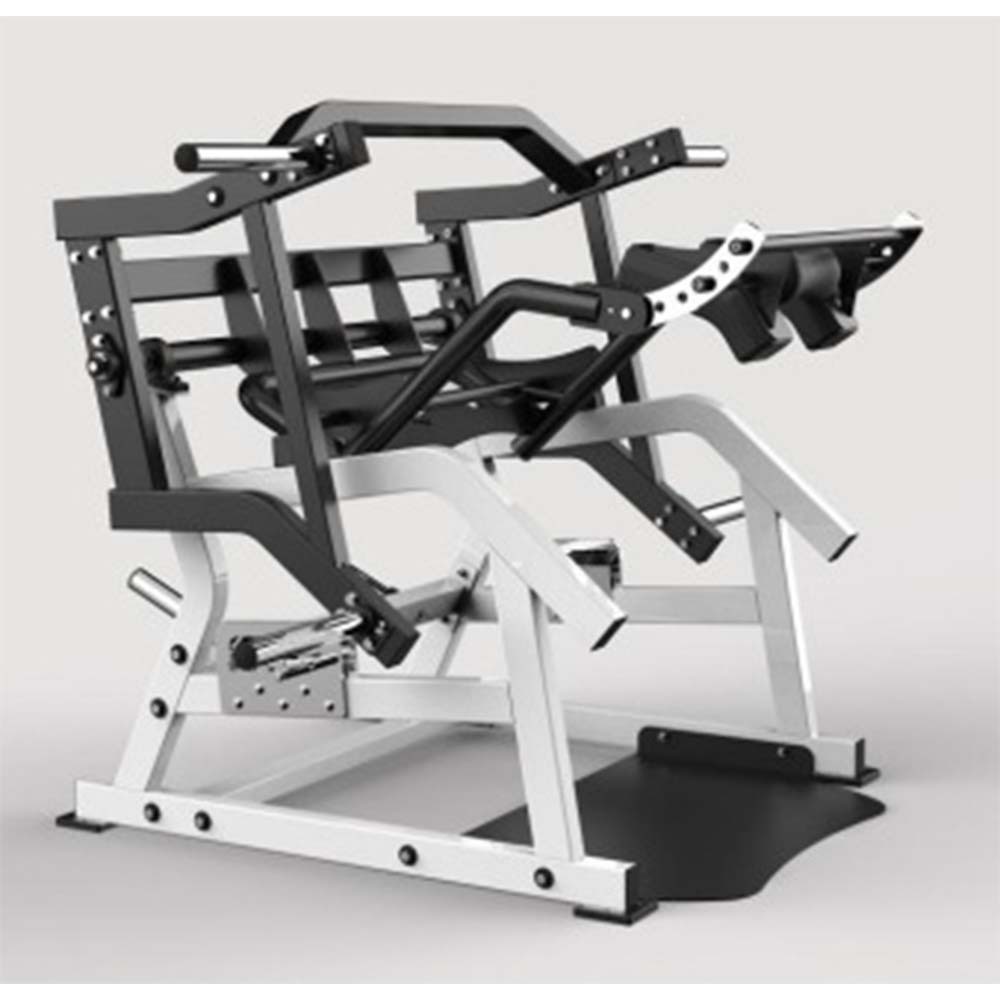wg 67 assisted - squat