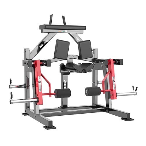 wg pl03 lateral knee leg press