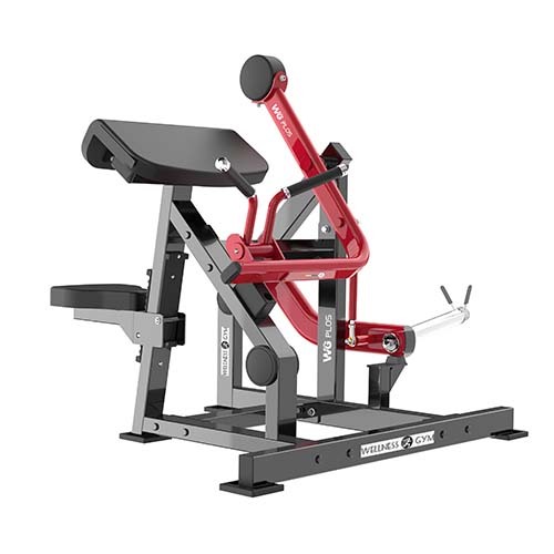 wg pl05 seated biceps