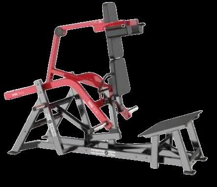 wg pl10 v squat