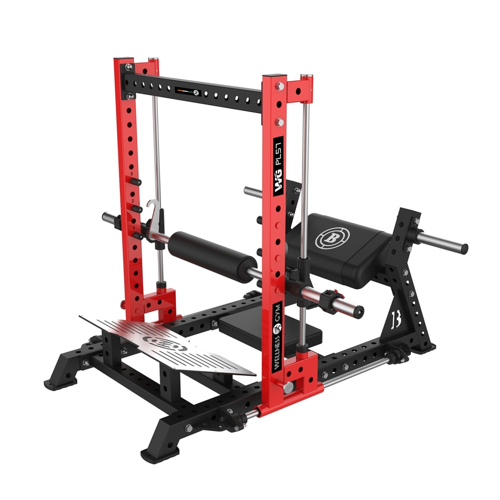 wg pl 57 3d hip thrust