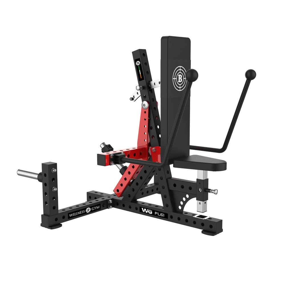 wg pl 61 tricep press