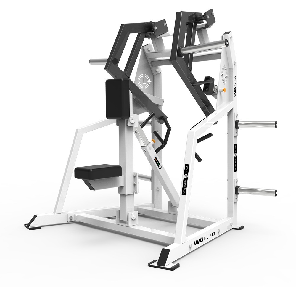 wg pl48 multi row