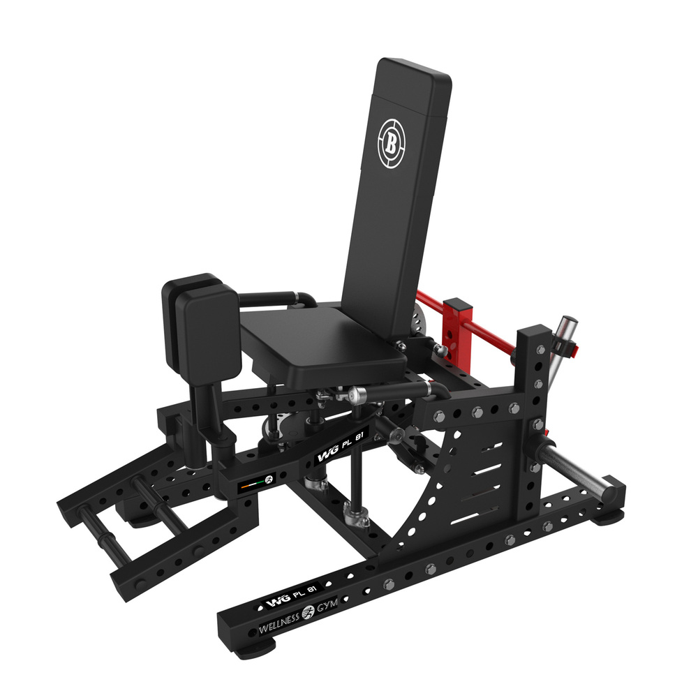 wg pl81 inner outer thigh dual