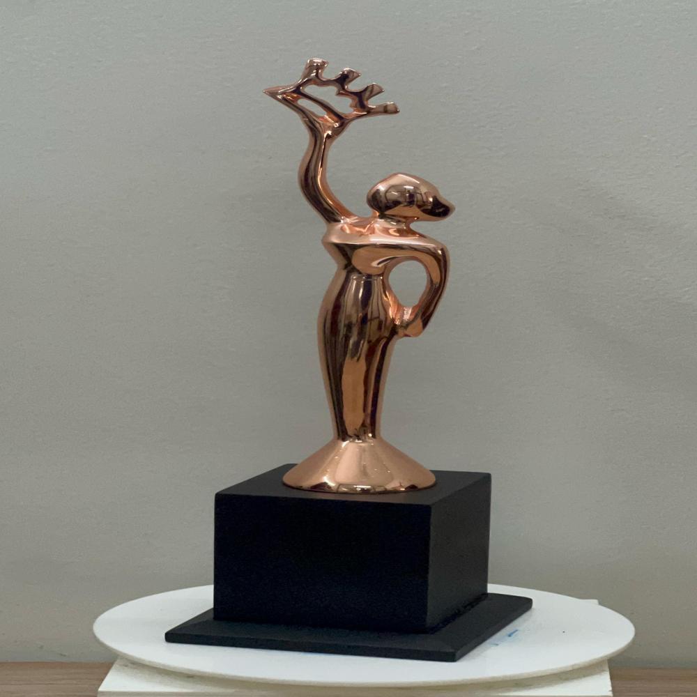 Spotlight Trophies