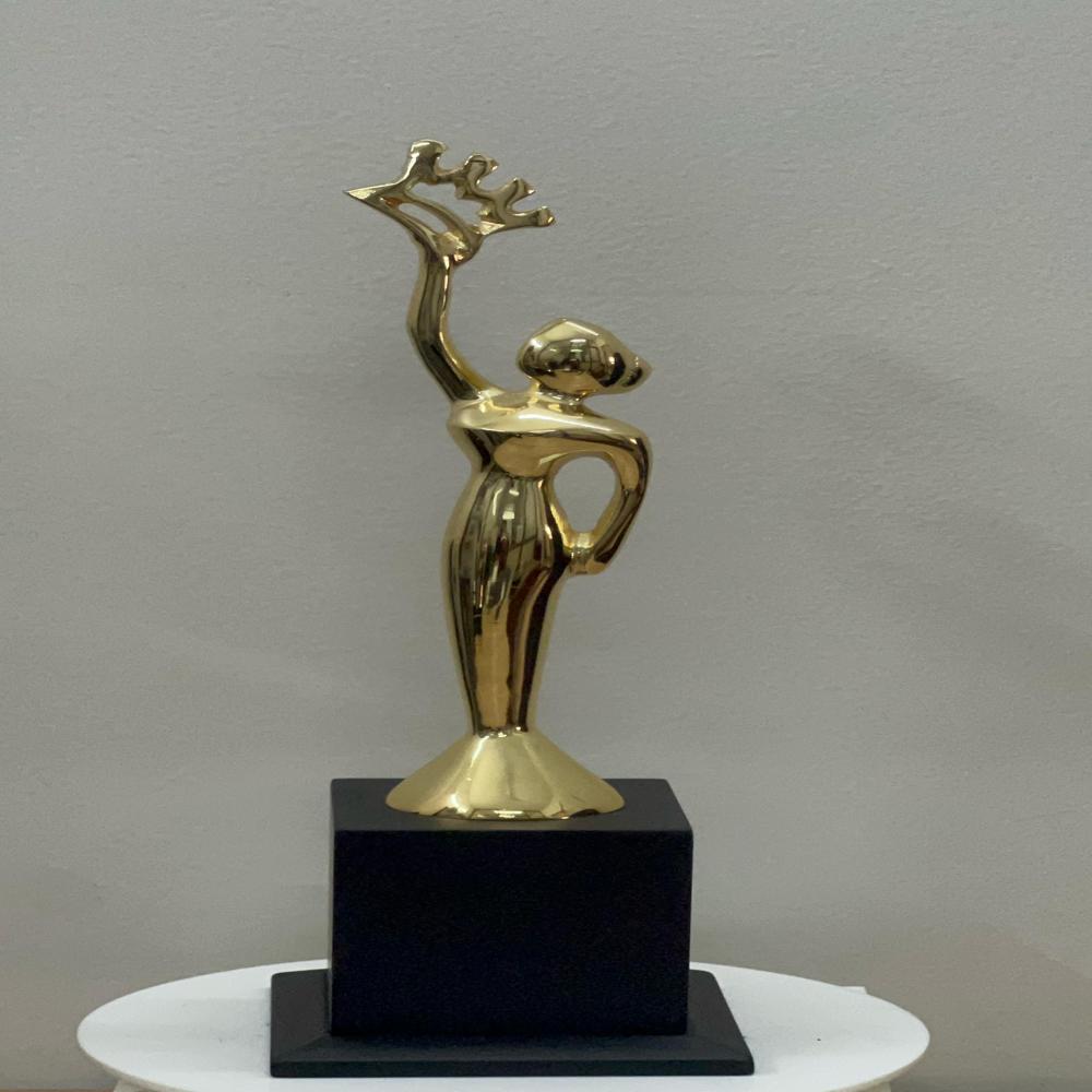 Spotlight Trophies
