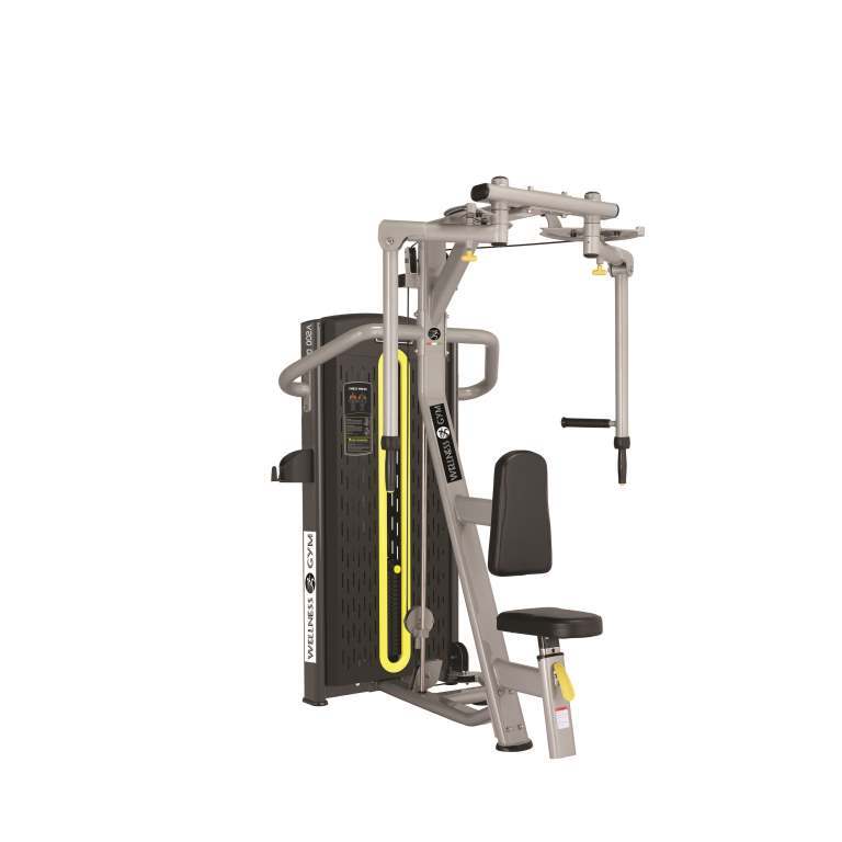 wg20 002a pec fly rear delt