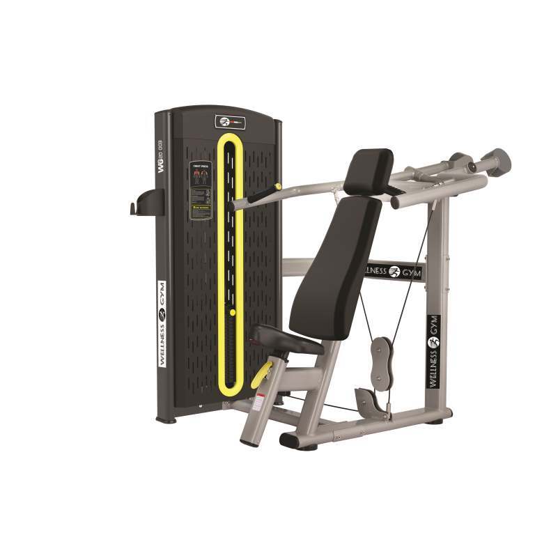 wg20 003 shoulder press