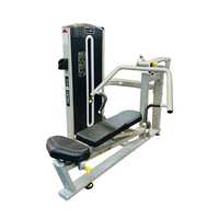 wg20 0103 multi press
