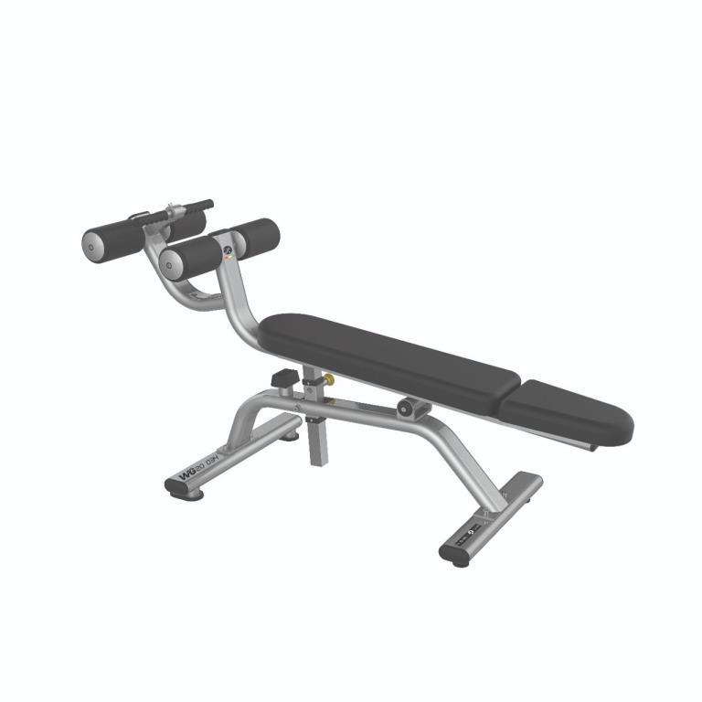 wg20 034 adjustable web board