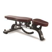 Wg 037a Super Bench