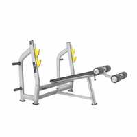 wg20 025 incline bench (luxury)