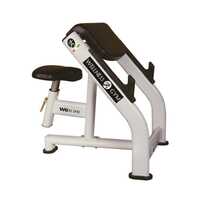 Wg 10 040 Scott Bench